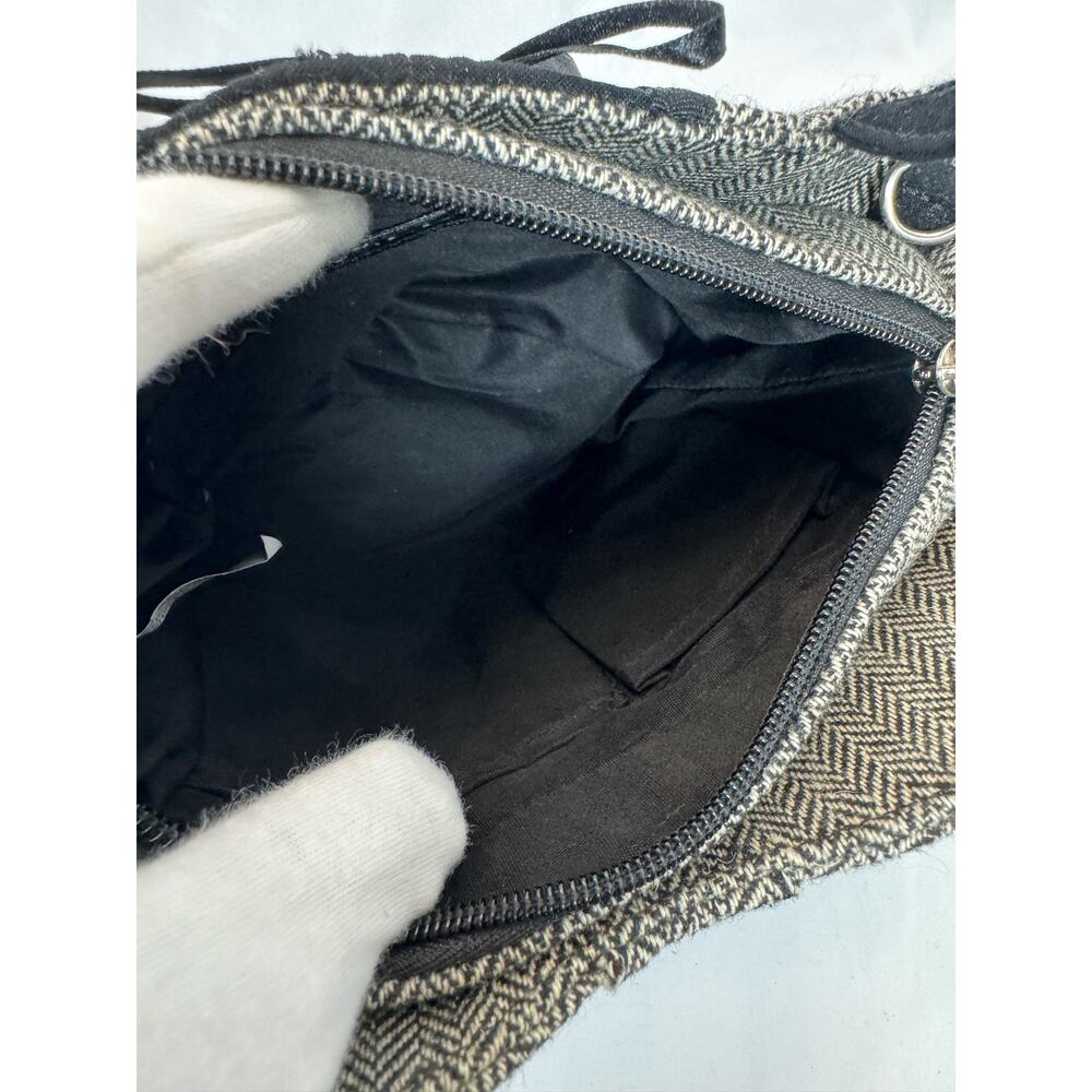 Aldo Corset Bag with strap - Picture 5 of 8